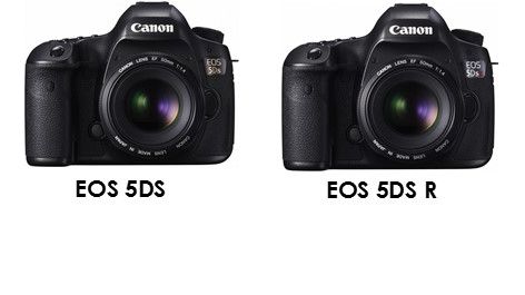 Tre Canon EOS- og EF-produkter høster anerkjennelse fra EISA 