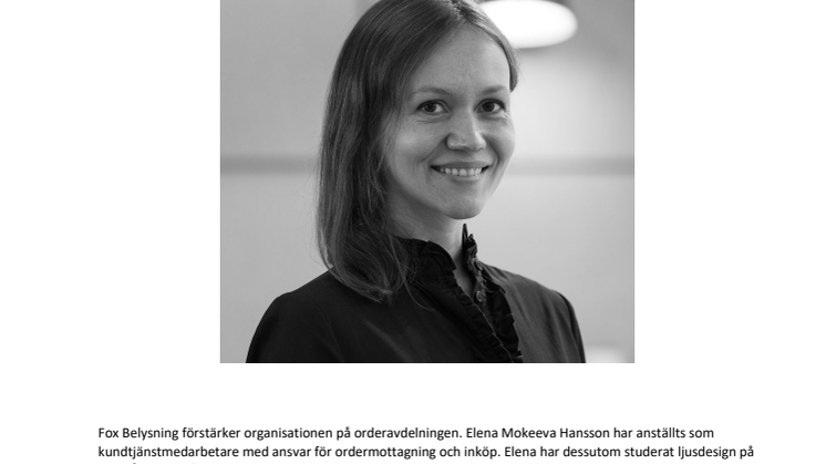 Pressrelease-Fox-Belysning-Elena_2024-09-26.pdf