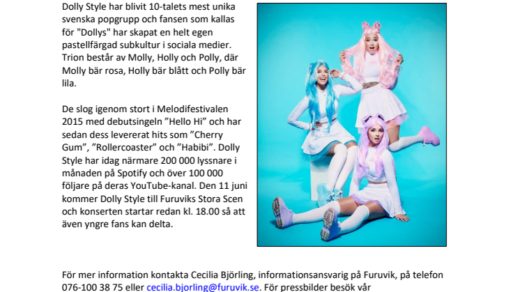 Dolly Style spelar på Furuvik i juni.pdf