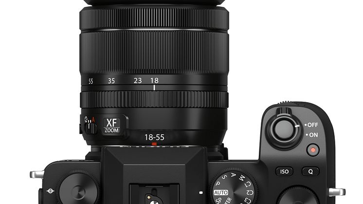 X-S10_top_XF18-55.jpg