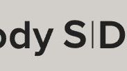 body_sds