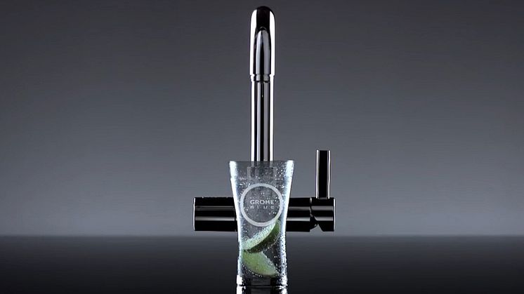 Grohe_Blue_header_21_9.jpg