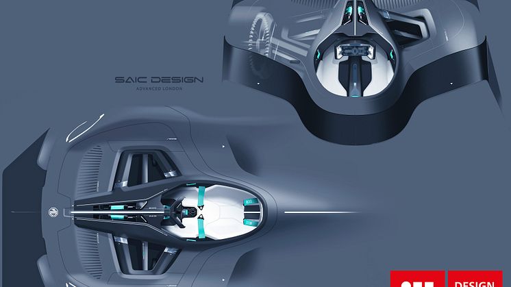 MG EXE181 Concept33.jpg