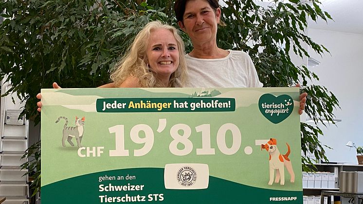 Katja Polzin_STS_Eveline_Stocker_Fressnapf