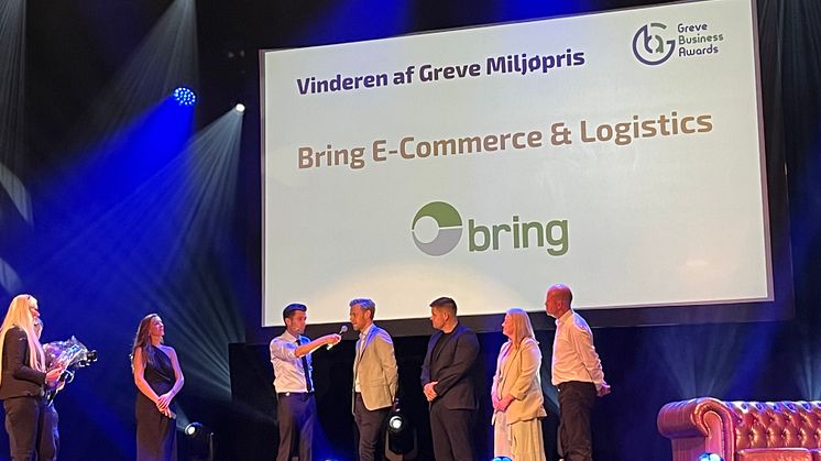 Greve Kommunes miljøpris1.jpg
