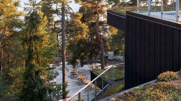 Invigningshelg_vid_vattnet_scensommar