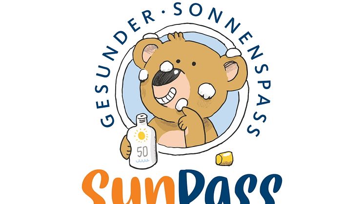 Für das SunPass-Projekt können sich Kinderbetreuungseinrichtungen aus Baden-Württemberg anmelden