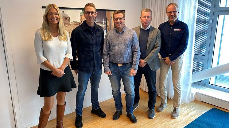 Proair_bild