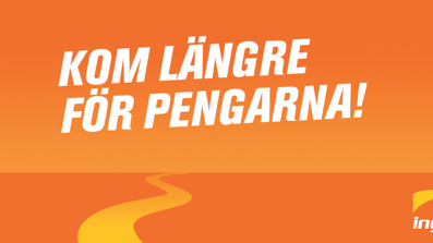 komlängreförpengarna