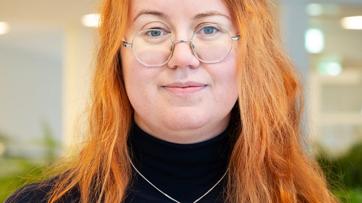 Katerina_Rodiouchkina_LTU.jpg