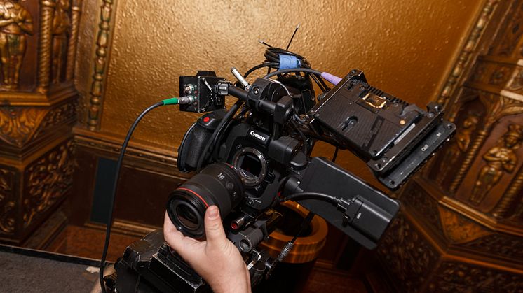 EOS C400_Lifestyle_Christne Ng_Canon USA_26.jpg