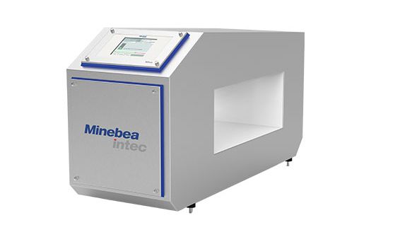 mitus_r__metal_detector_pr (12).jpg