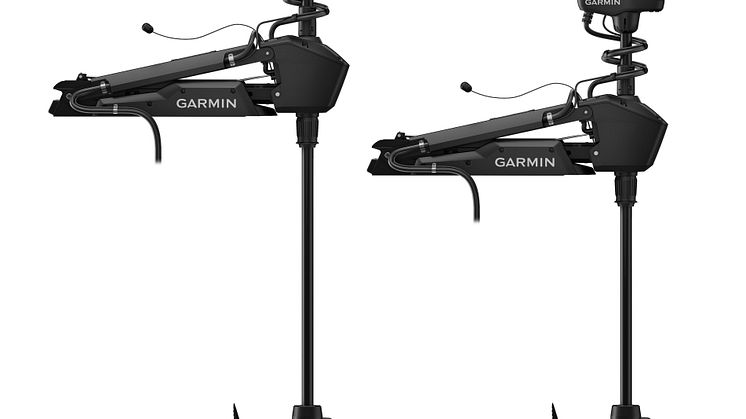 Garmin_Force Pro_mit zwei Schaftlängen (c) Garmin Deutschland GmbH.jpg