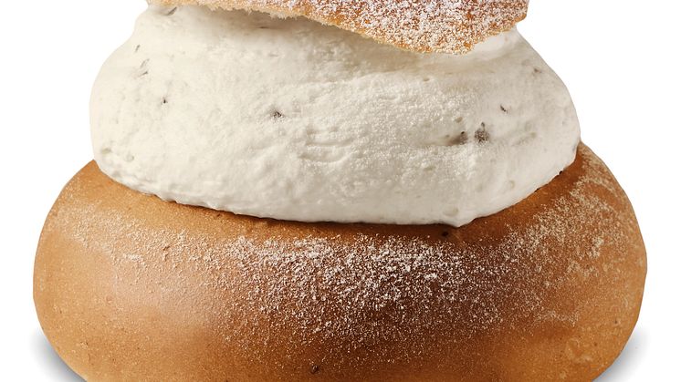 BlandSemla_k.tif
