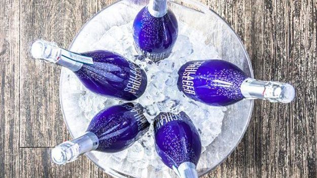 Schlager Prosecco