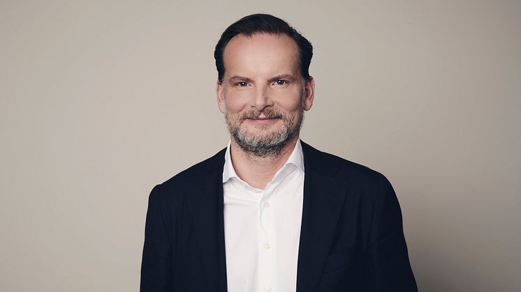 Mirko Silz (2)