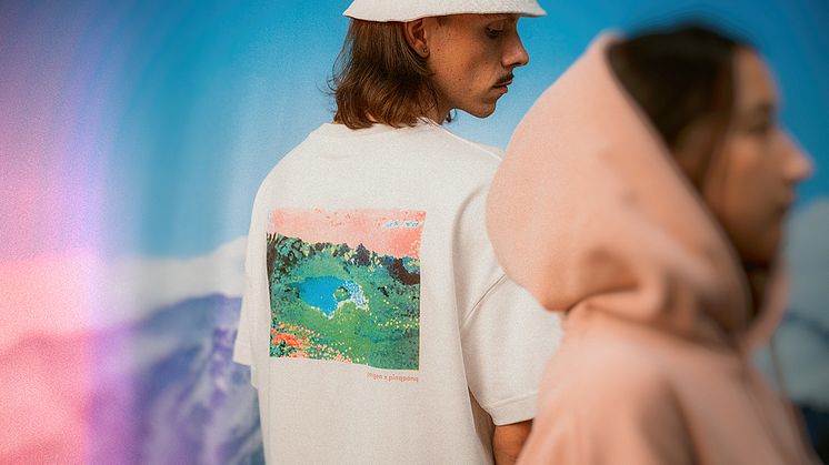 pinqponqxpangea_01