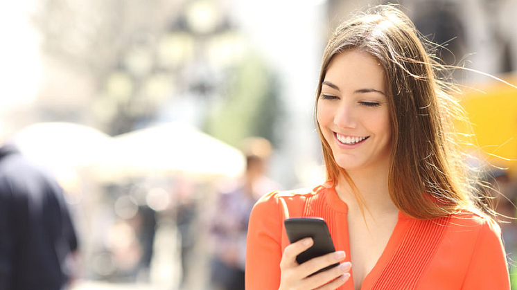 ​Svedea väljer molnet med Uno Telefoni och Intelecom