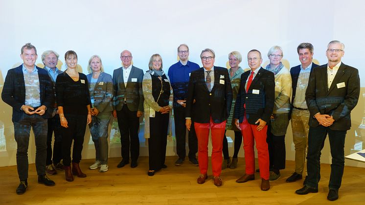 Vorstand_Kiel_Marketing_23.09.21.jpg