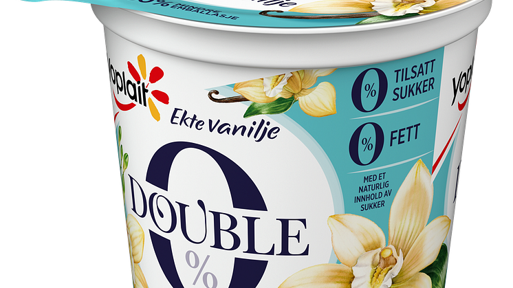 Yoplait_Vanilje_singelbeger2