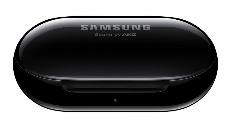 Samsung Galaxy Buds+ (3)