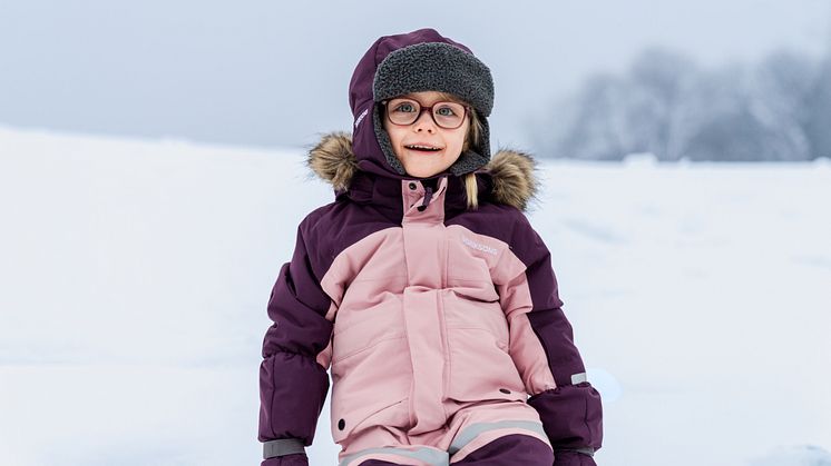 bjärven_overall_didriksons_aw2023_kids_TGB5515_c232
