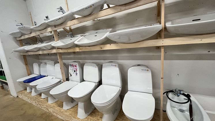 Butiksbild 3.JPG