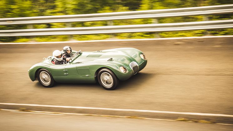 C-type-track-4