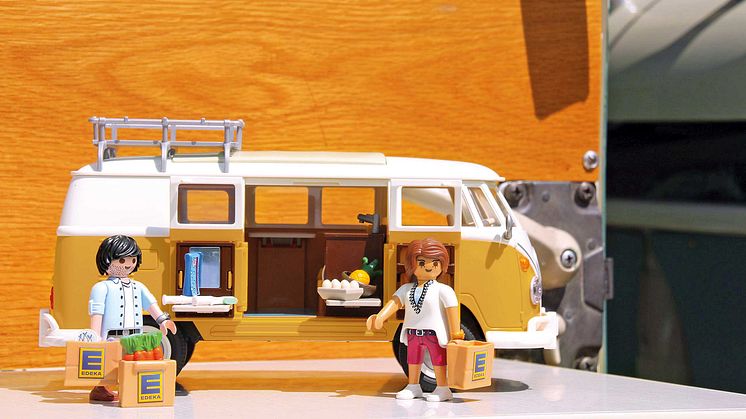 PLAYMOBIL_EDEKA_Campingspass