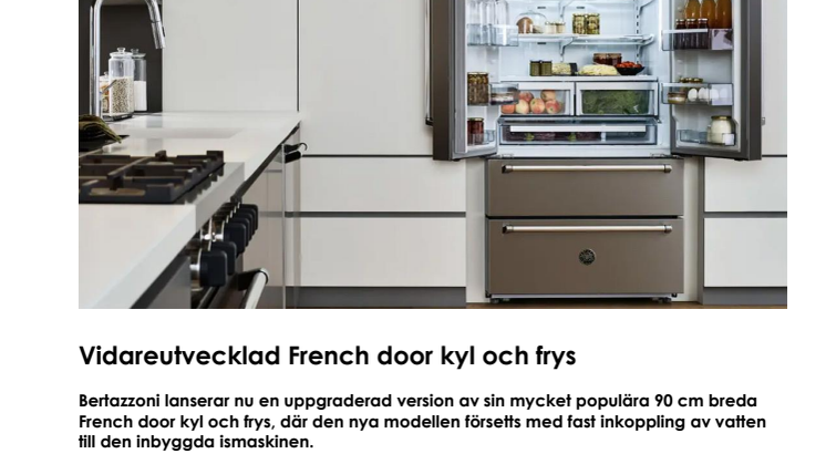 2205XX - Vidareutvecklad French door kyl och frys.pdf