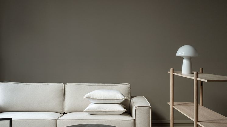 olivia_sofa_2