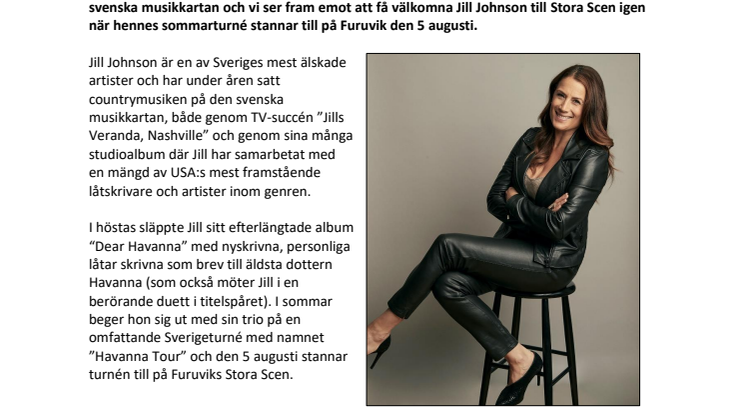 Jill Johnson klar för Furuvik 5 augusti.pdf
