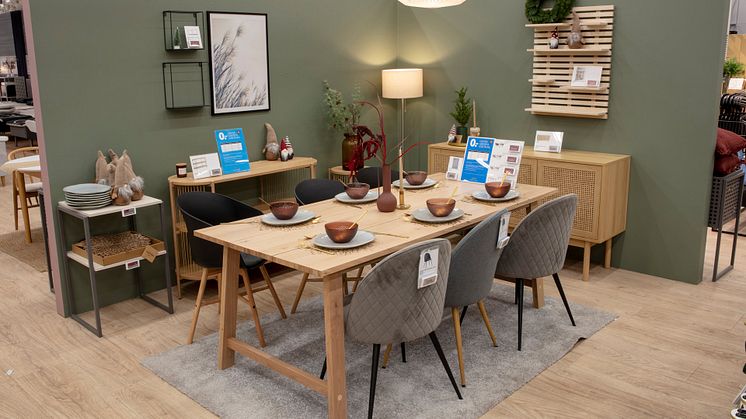 JYSK store 2021 (4).jpg