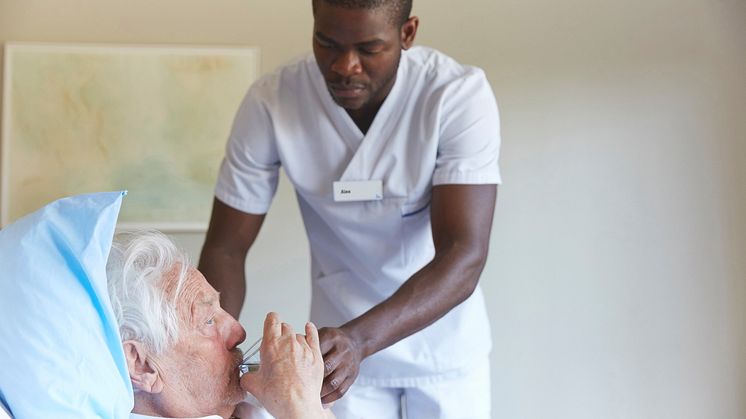 Elderly_care