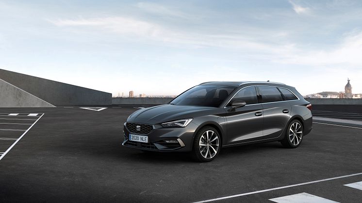 SEAT-launches-the-all-new-SEAT-Leon_06_HQ