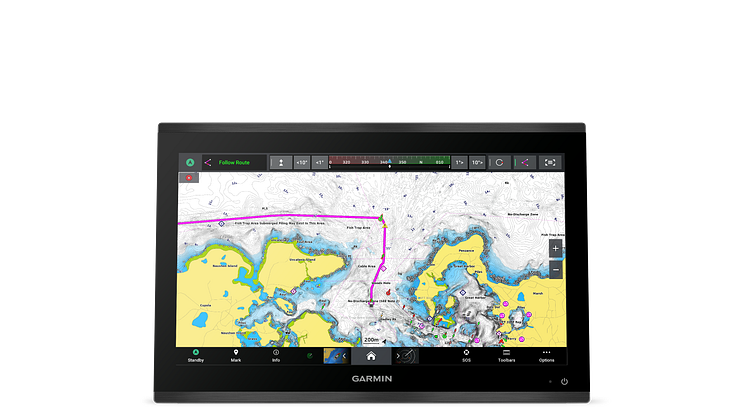 GPSMAP9000_HR_1001_garmin9019_01