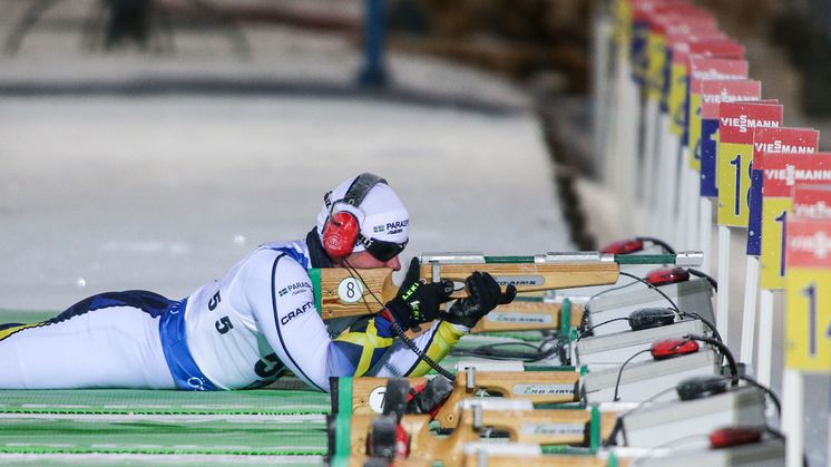 FOTO: KARL NILSSON