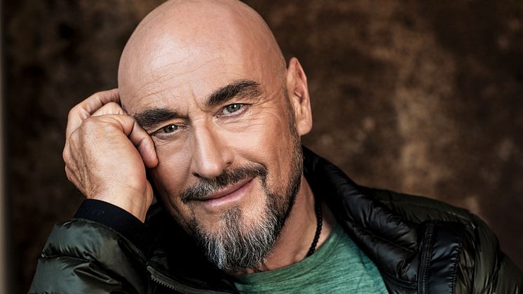 Autorenfoto Jochen Schweizer_(c) GABO.jpg