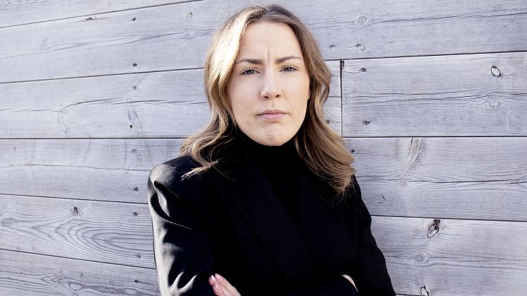 Sveriges Elevkårer om regeringsöverenskommelsen: Bra ambitioner kring skolan, nu vill vi se verkstad