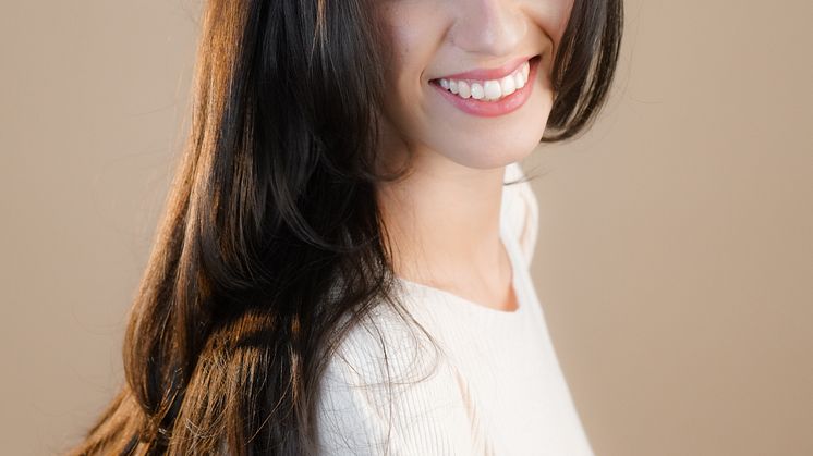 Clarice Granado, sopran