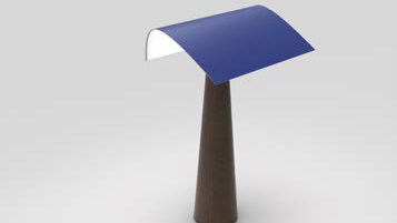 Bordlampe inspirert av Finn Juhl.jpg