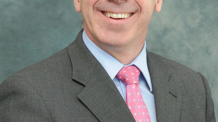 Chris Sayers