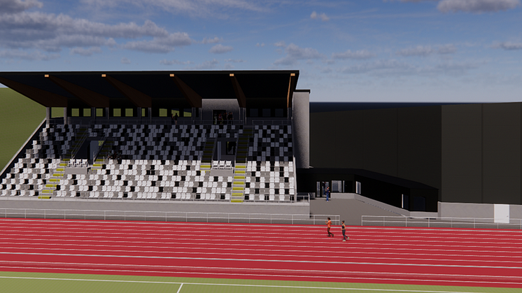 Östra läktaren  Sweco Architects.png