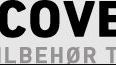 mobilcovers logo.JPG