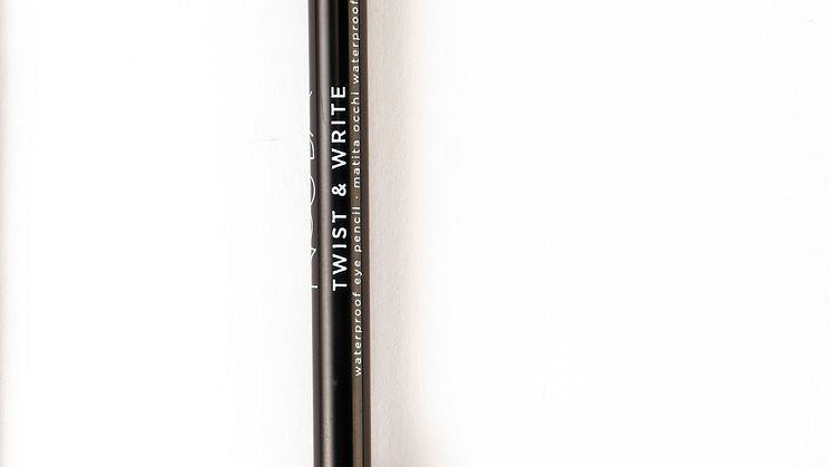 TWIST&WRITE 5 Navy