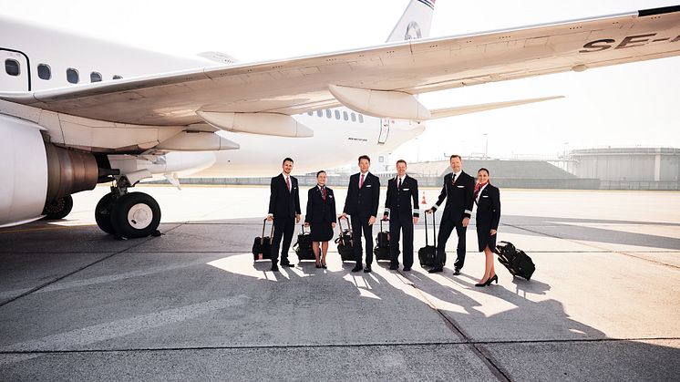Norwegian reports strong results in the second quarter 2023