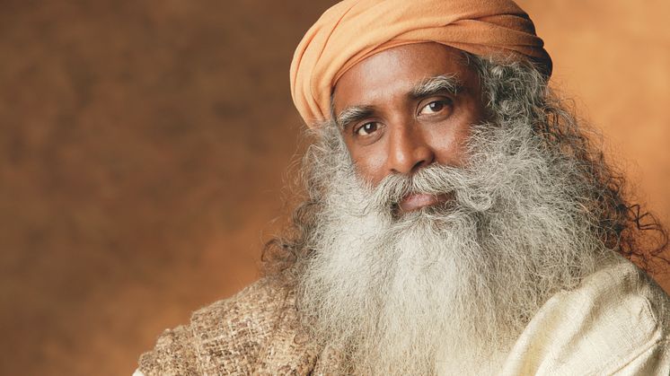 AF_Sadhguru_(c) Isha Foundation.jpg