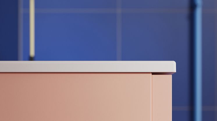 INRXNCS-peach-kommod.jpg