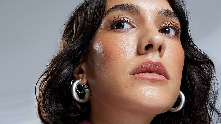 IsaDora presenterar 10 Sec High Impact Length & Lift Mascara: Lyft dina fransar utan ansträngning 