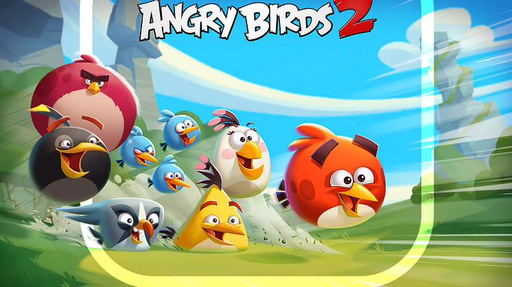 Angry_Birds_welcome